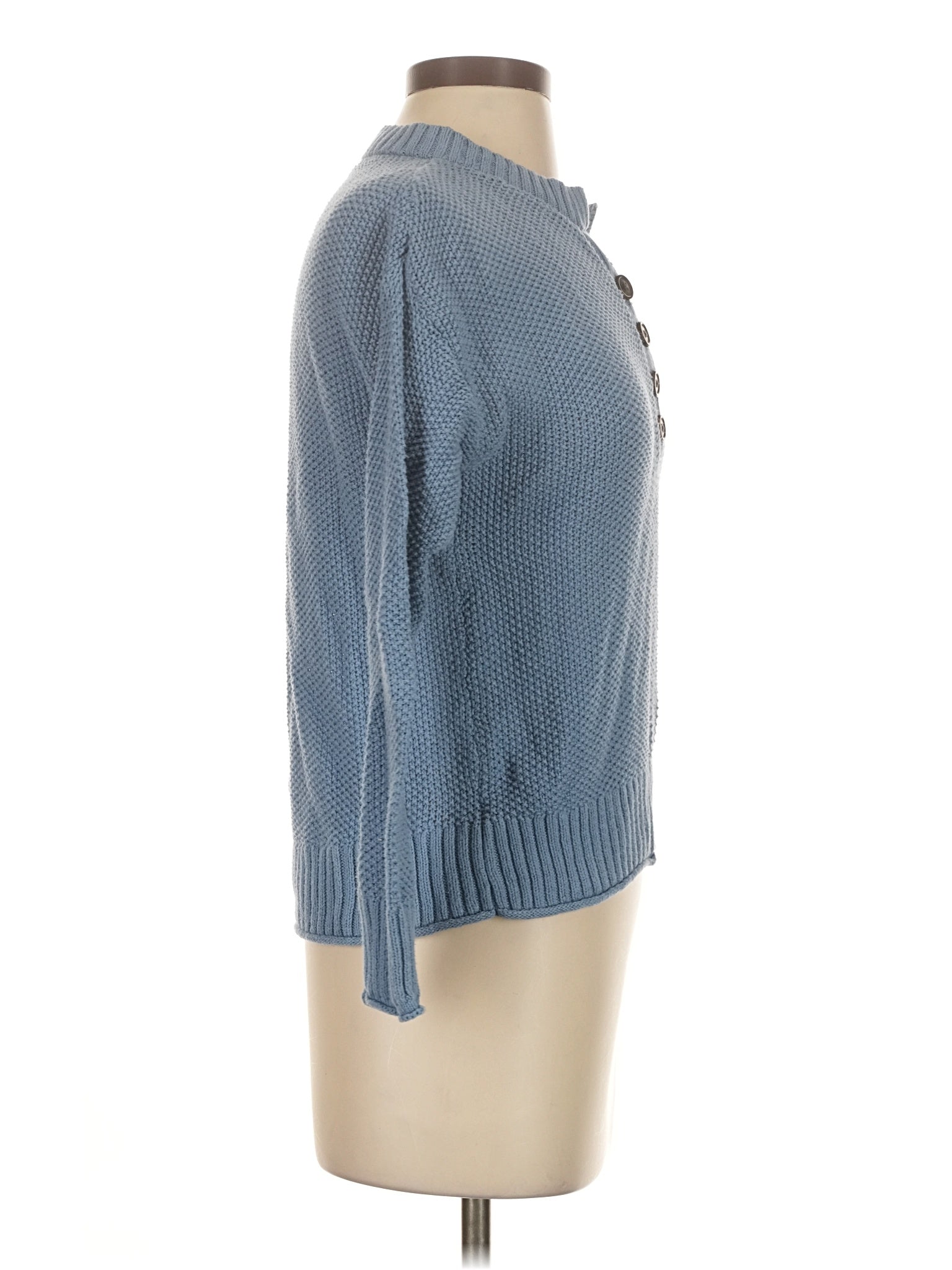 3 size - XS
