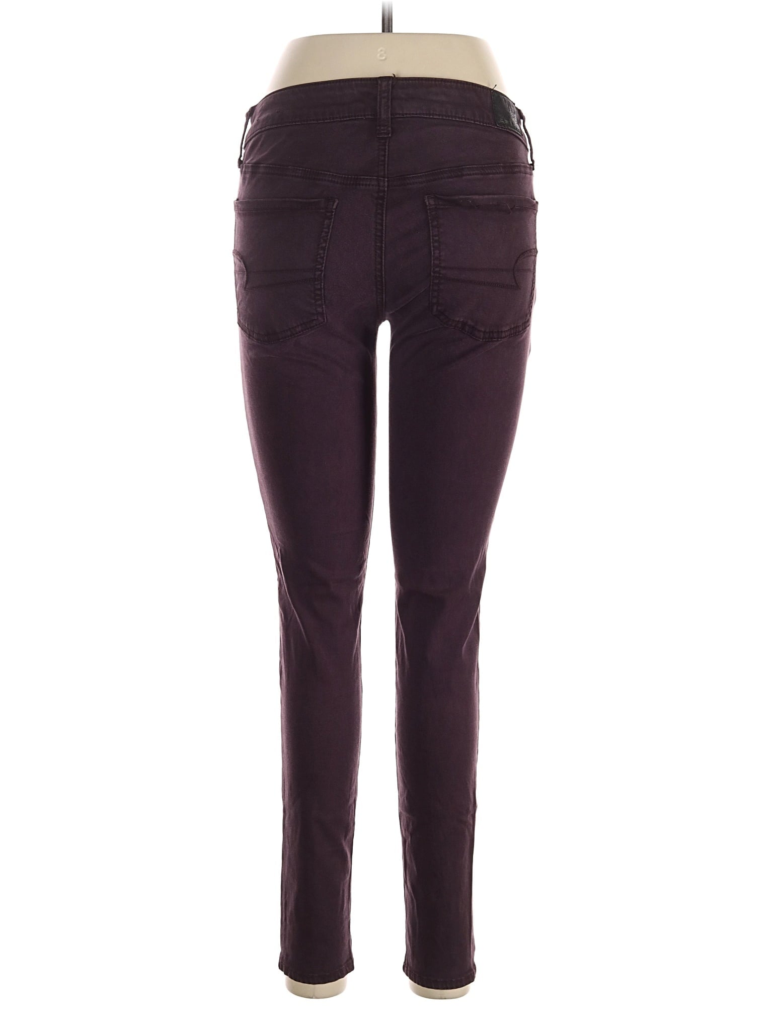 2 size - 8R