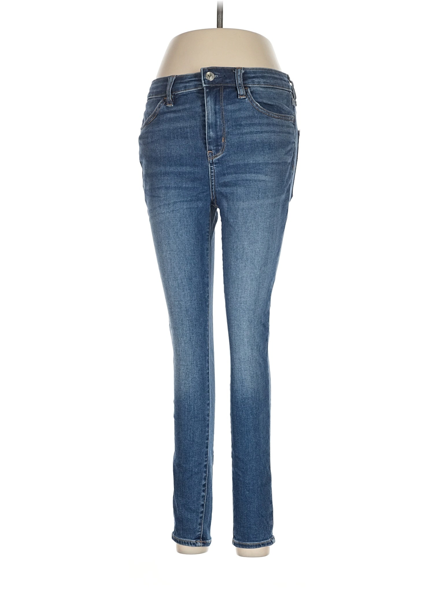 1 size - 8S