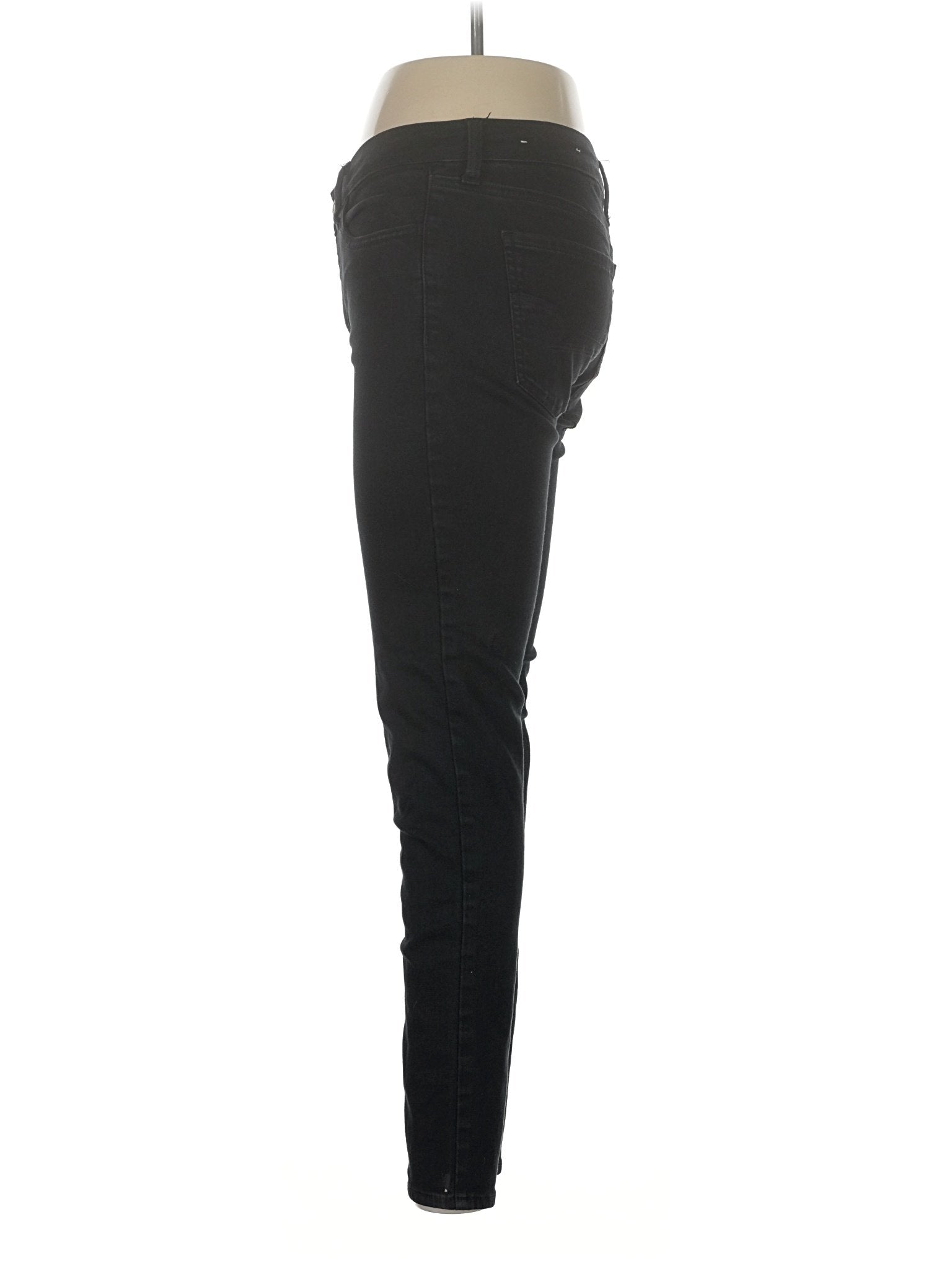 4 size - 6L