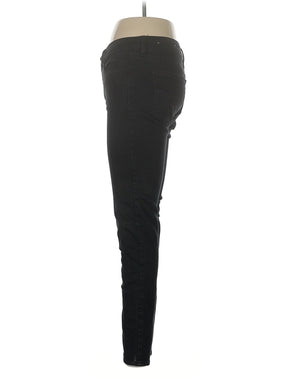 4 size - 6L