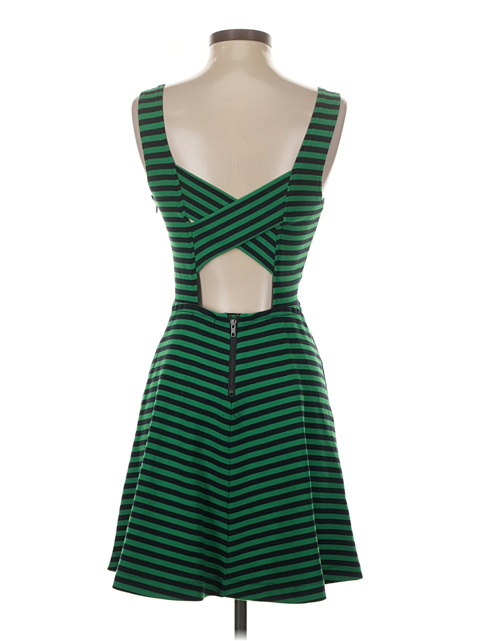 2 size - 2