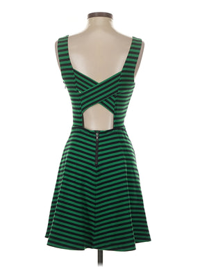2 size - 2