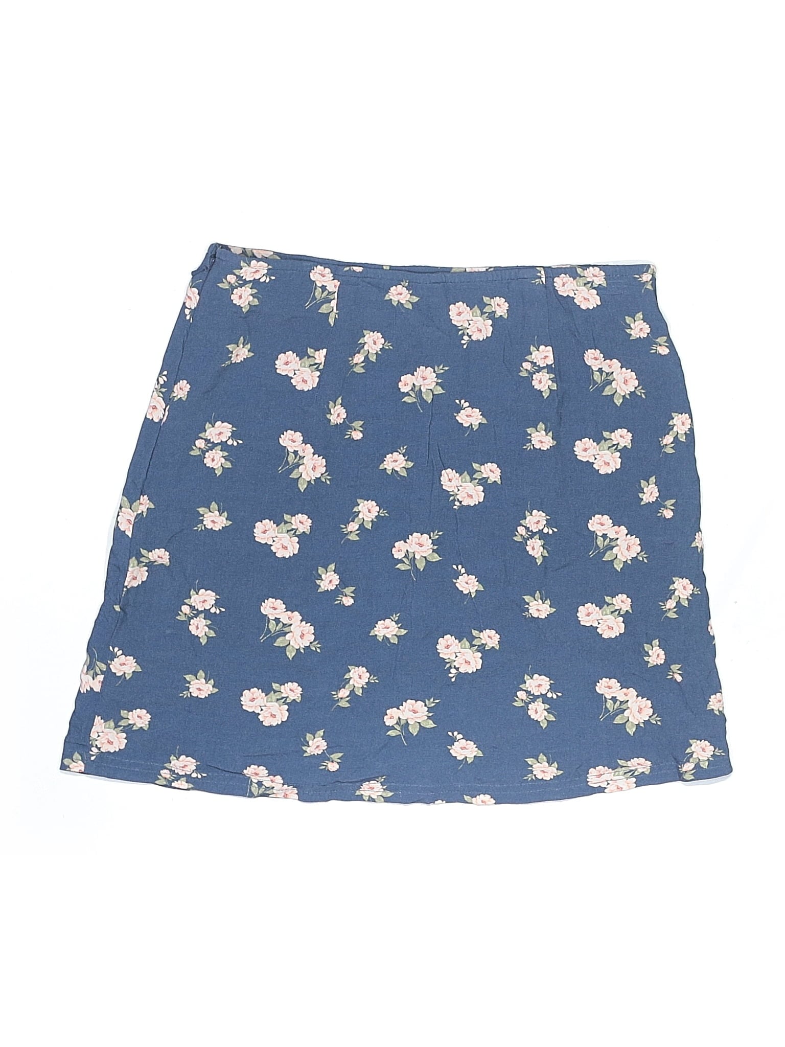 2 size - S
