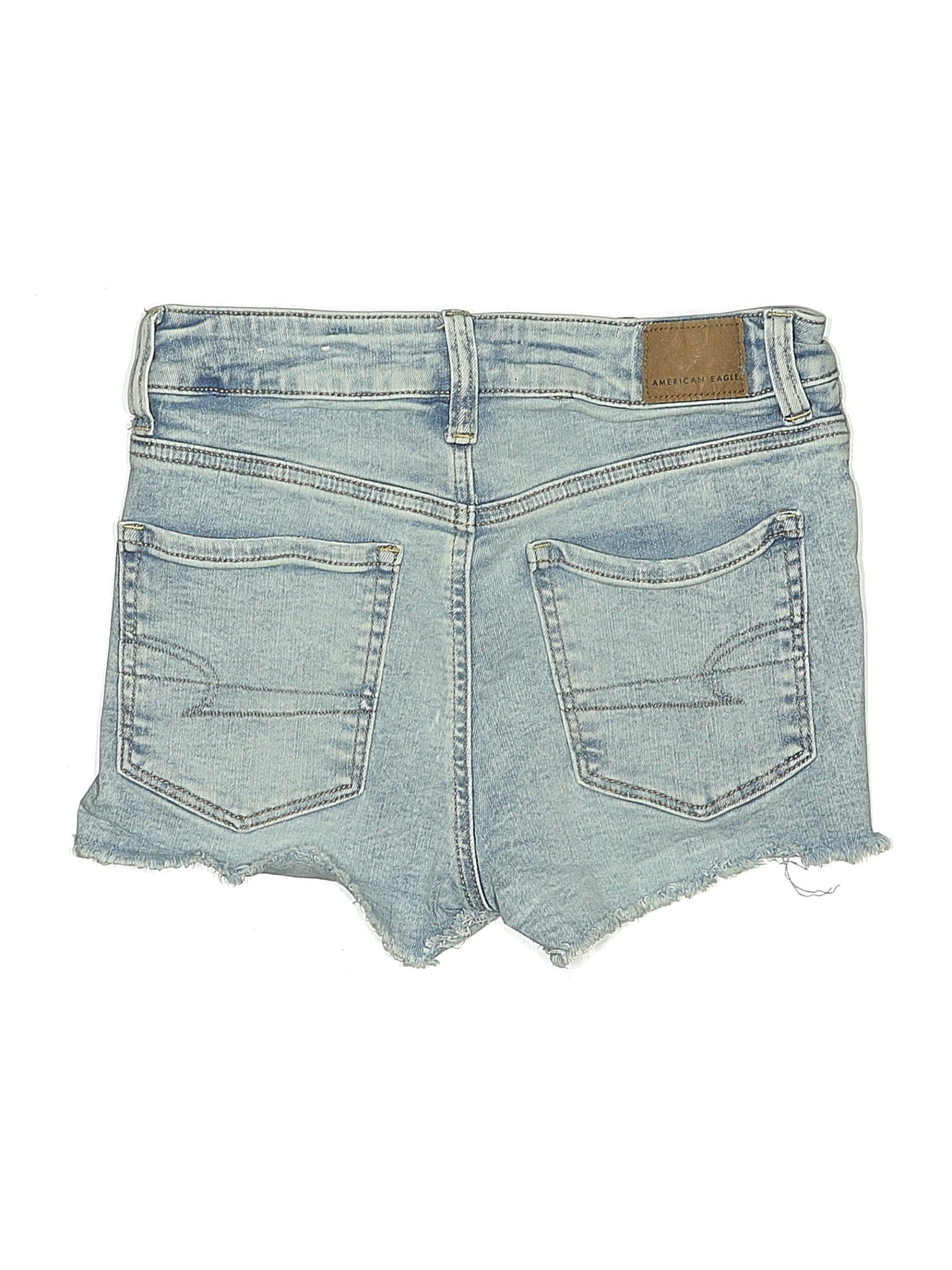 2 size - 2