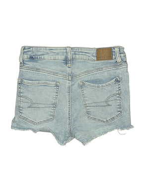 2 size - 2