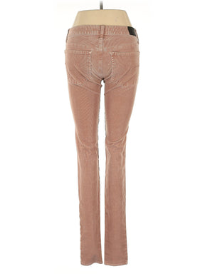 2 size - 4