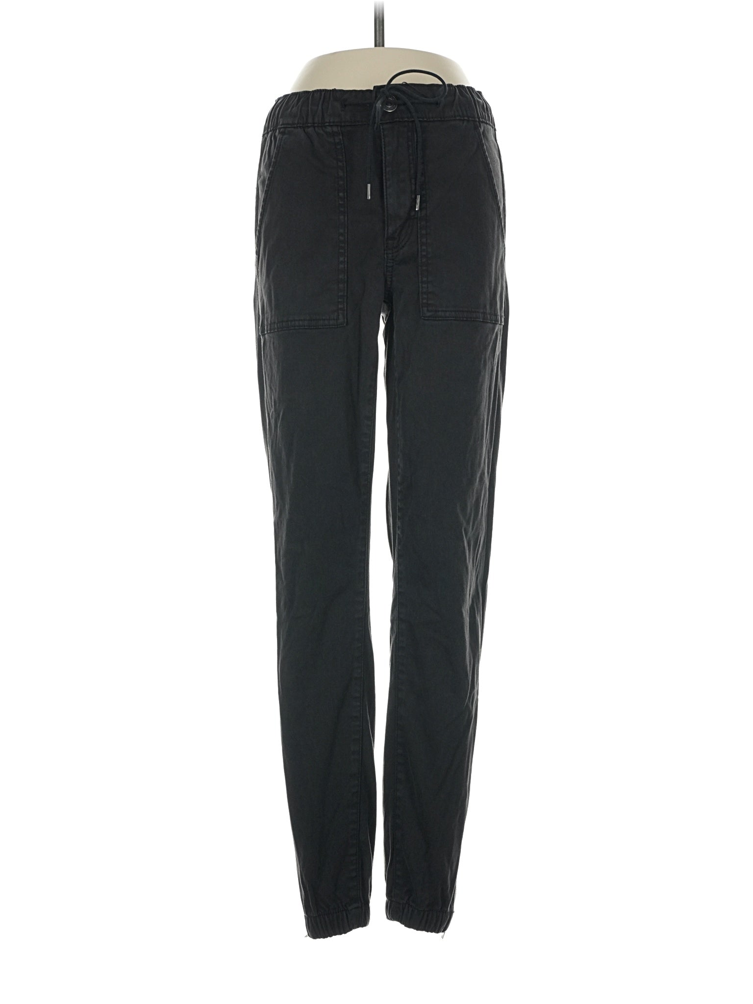 1 size - 2R