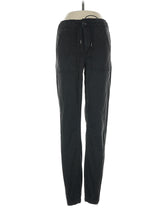 1 size - 2R
