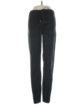 1 size - 2R