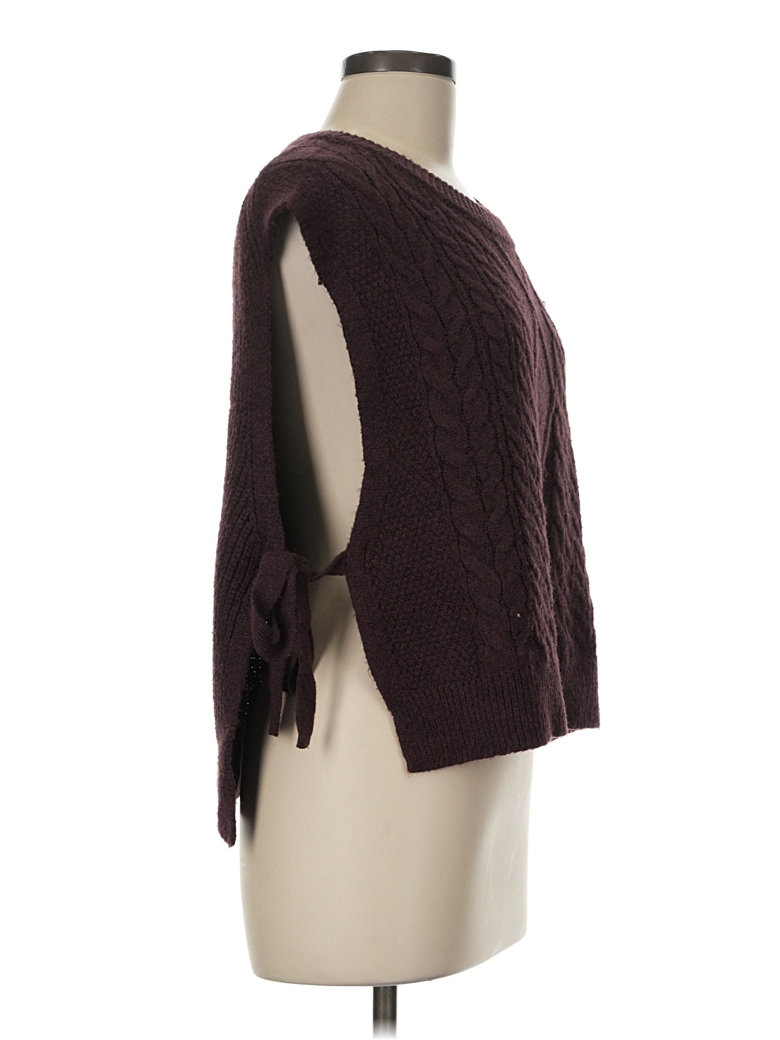 3 size - M