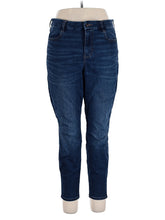 1 size - 16