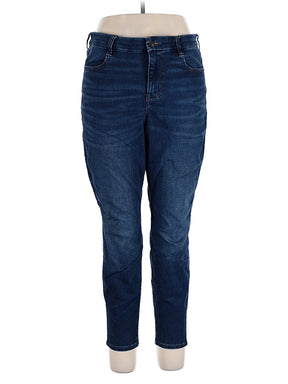 1 size - 16