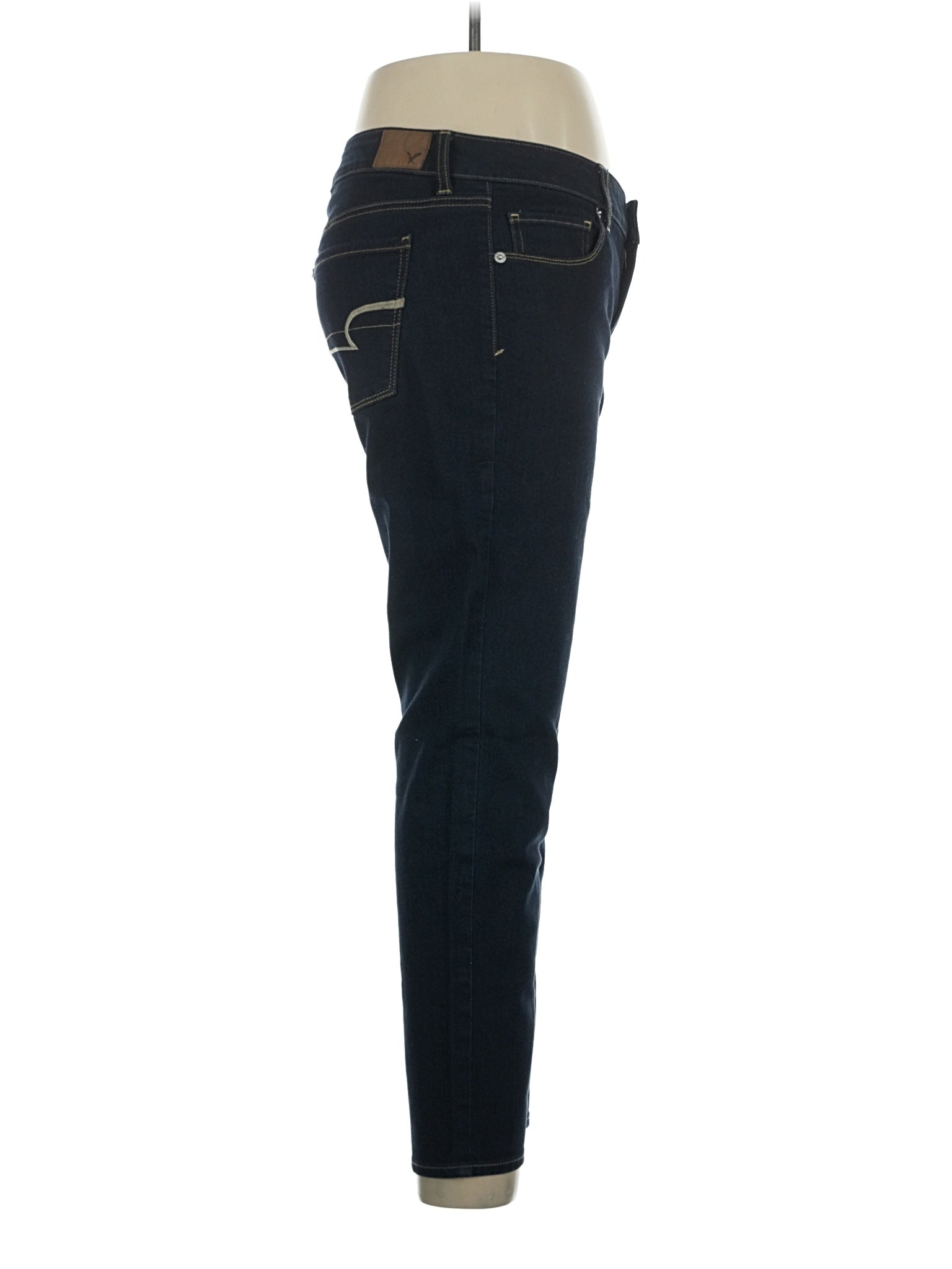 3 size - 14S