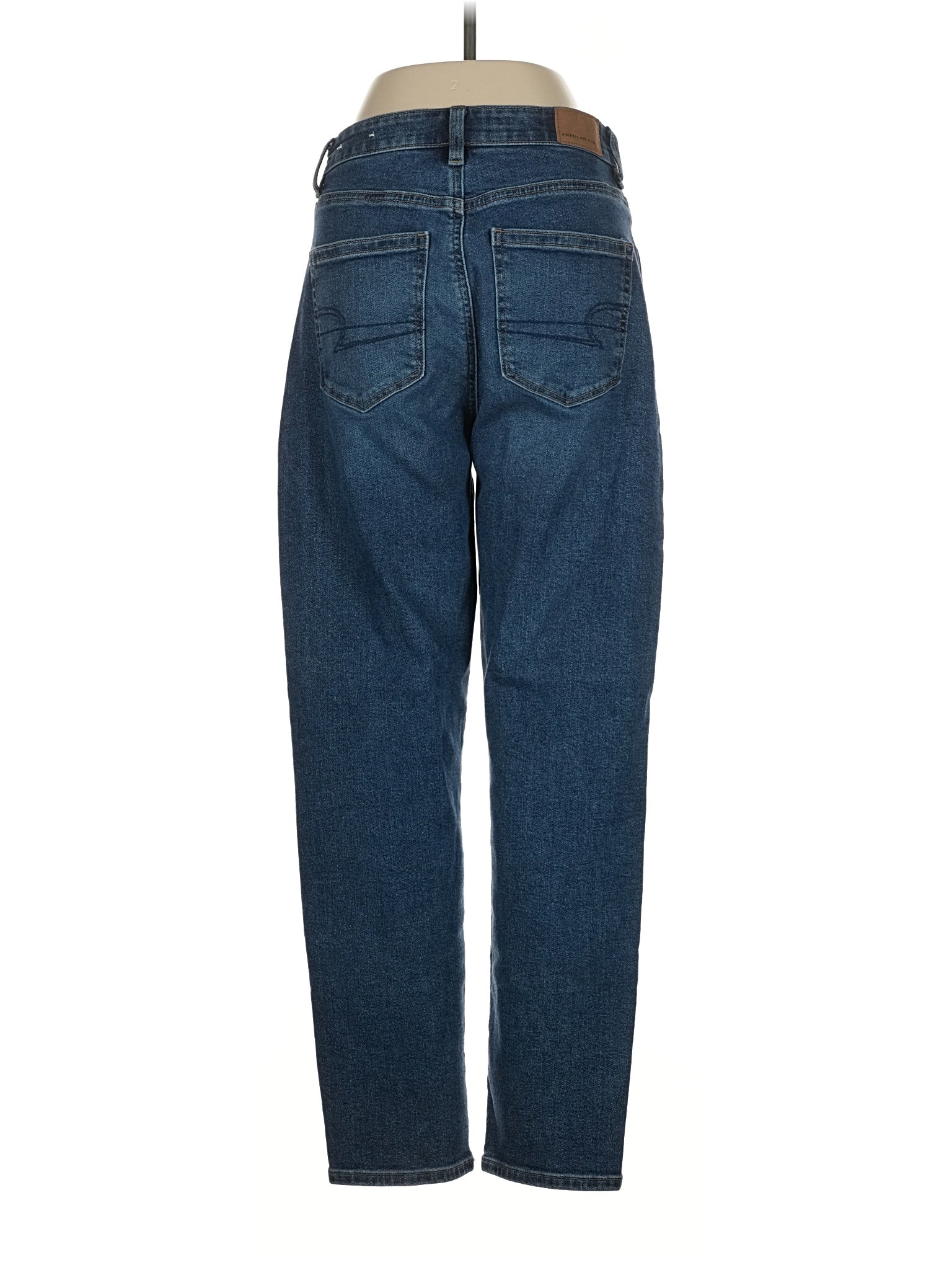 2 size - 4