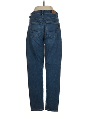 2 size - 4
