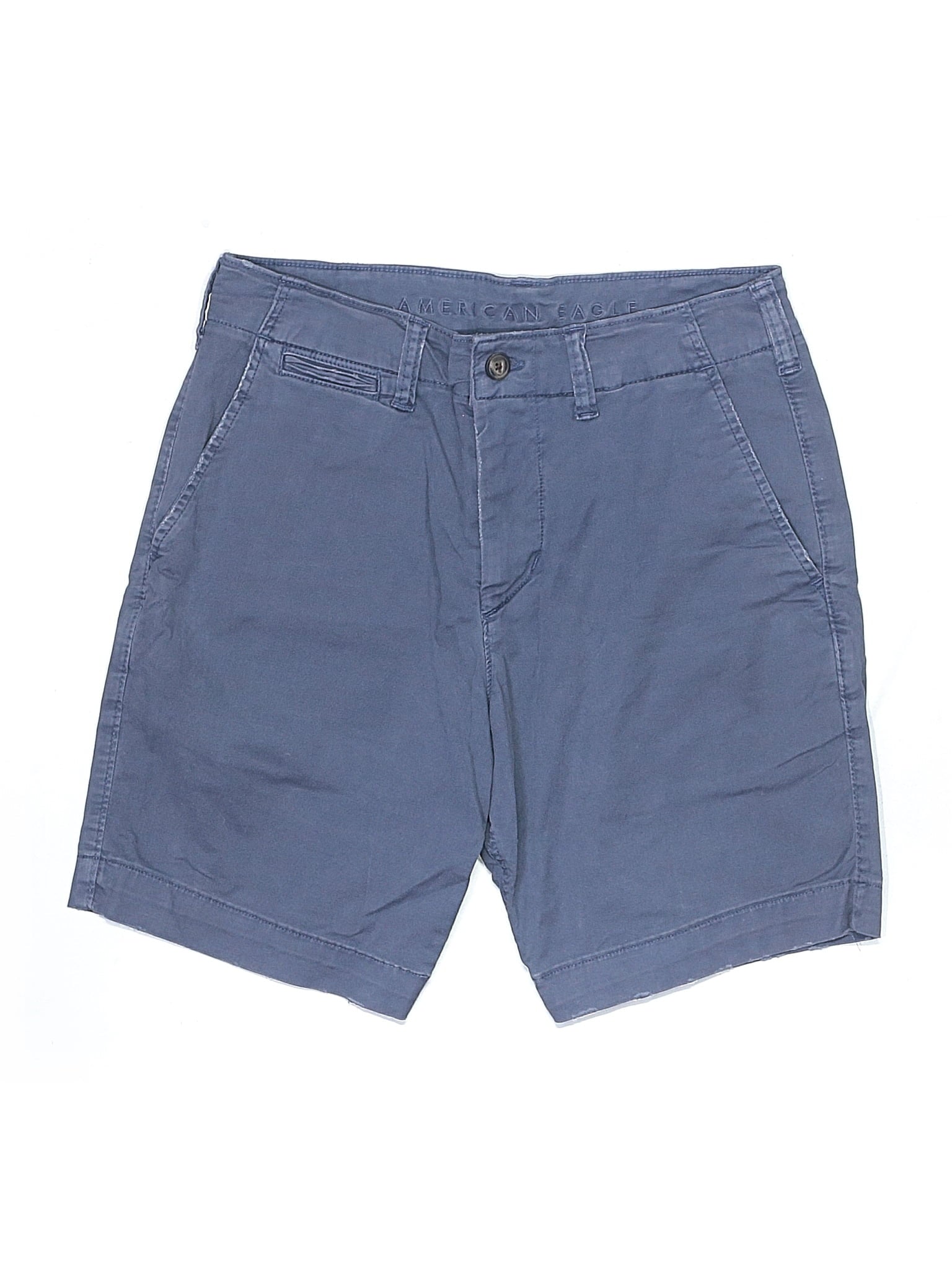 1 waist size - 30