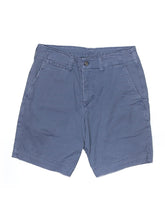 1 waist size - 30