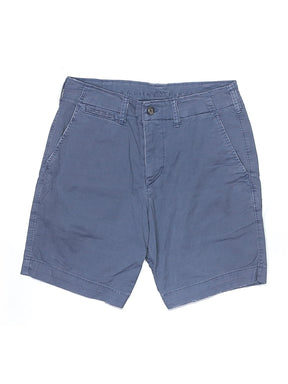 1 waist size - 30