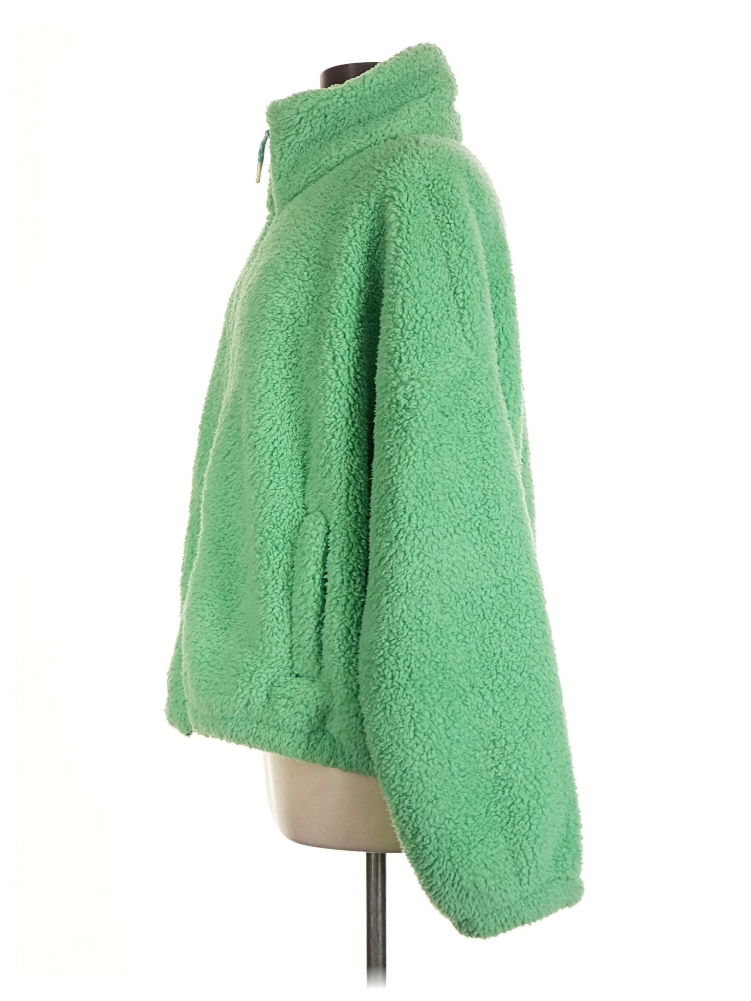 4 size - M