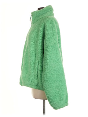 4 size - M