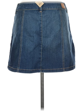 2 size - 10