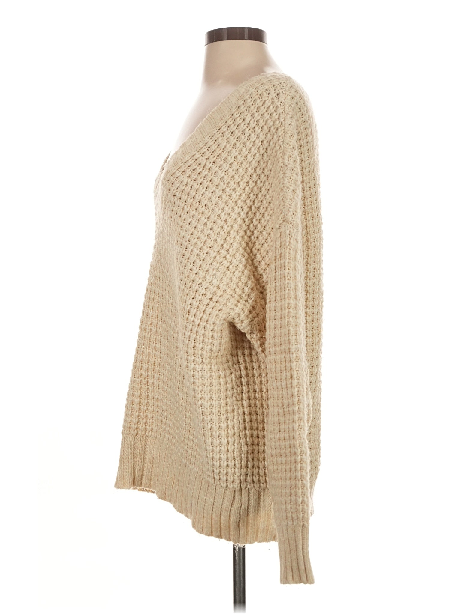 4 size - S