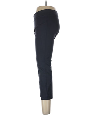 4 size - 10