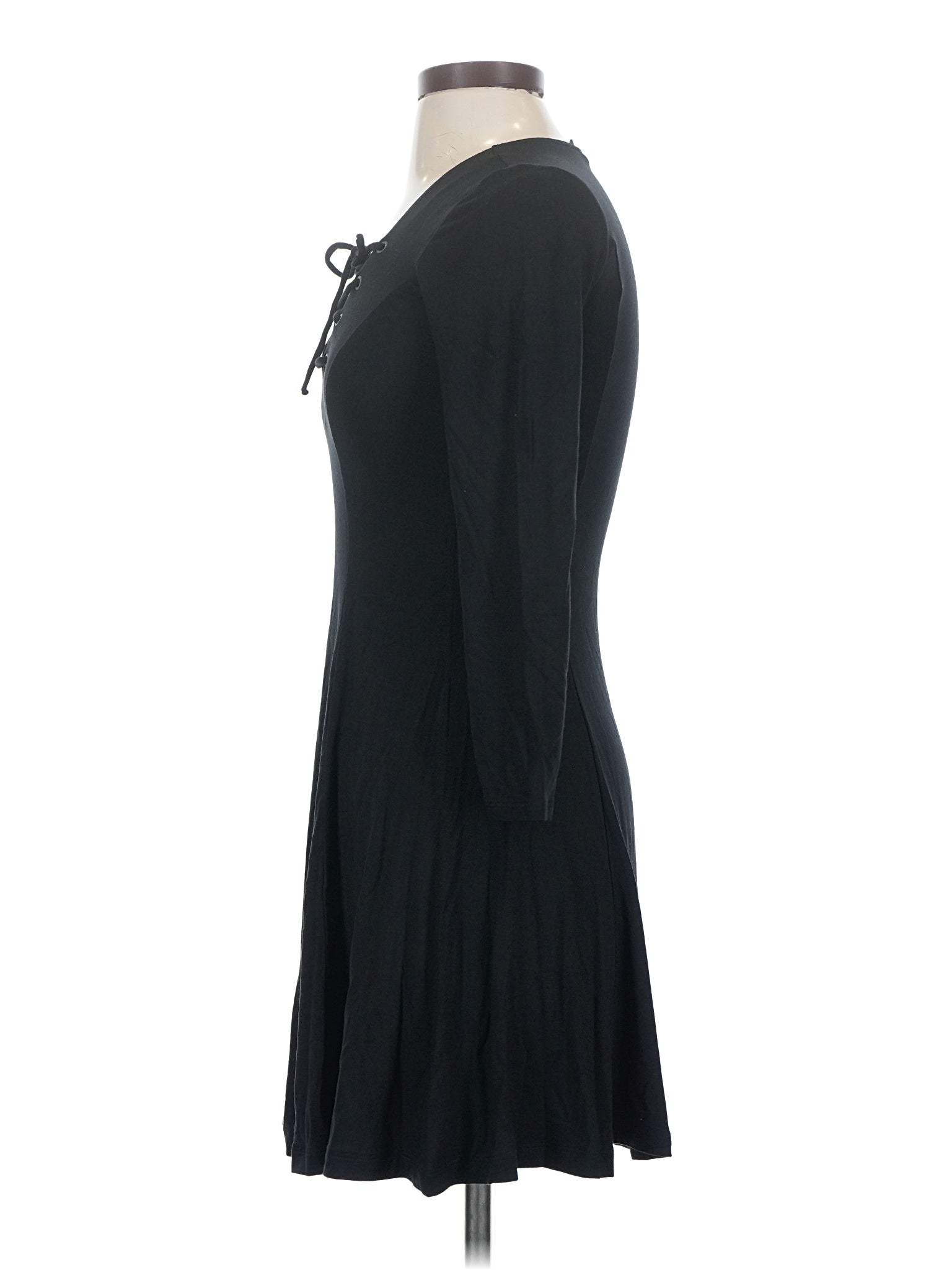 4 size - XS