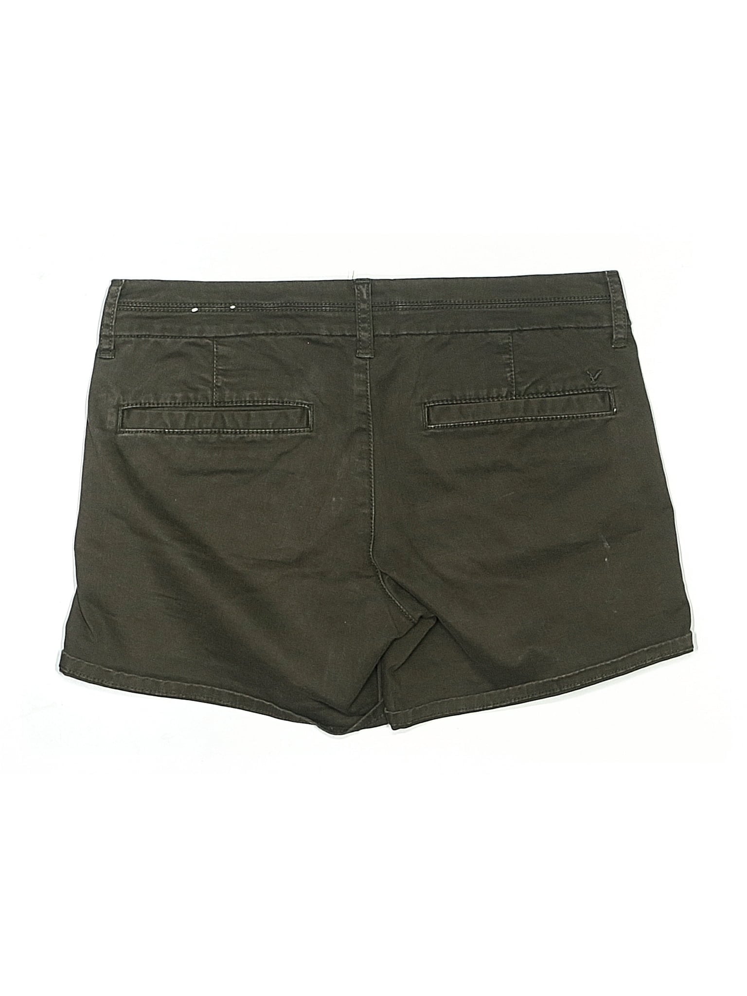 2 size - 6