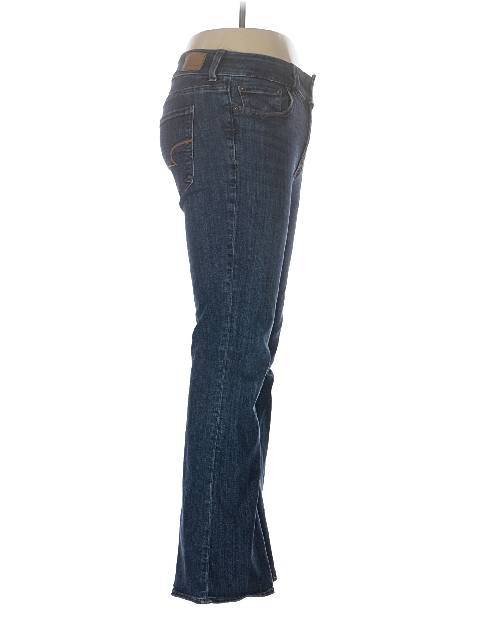 3 size - 8