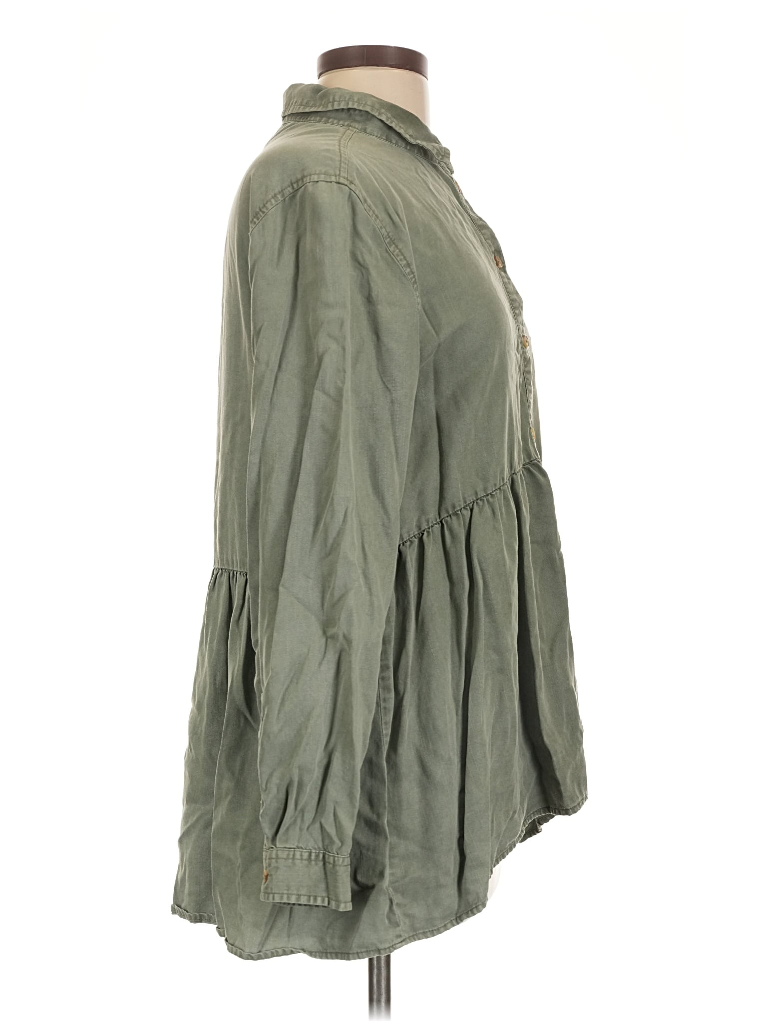 3 size - L
