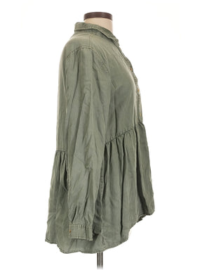 3 size - L