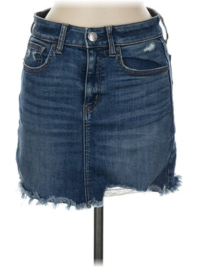 1 size - 6