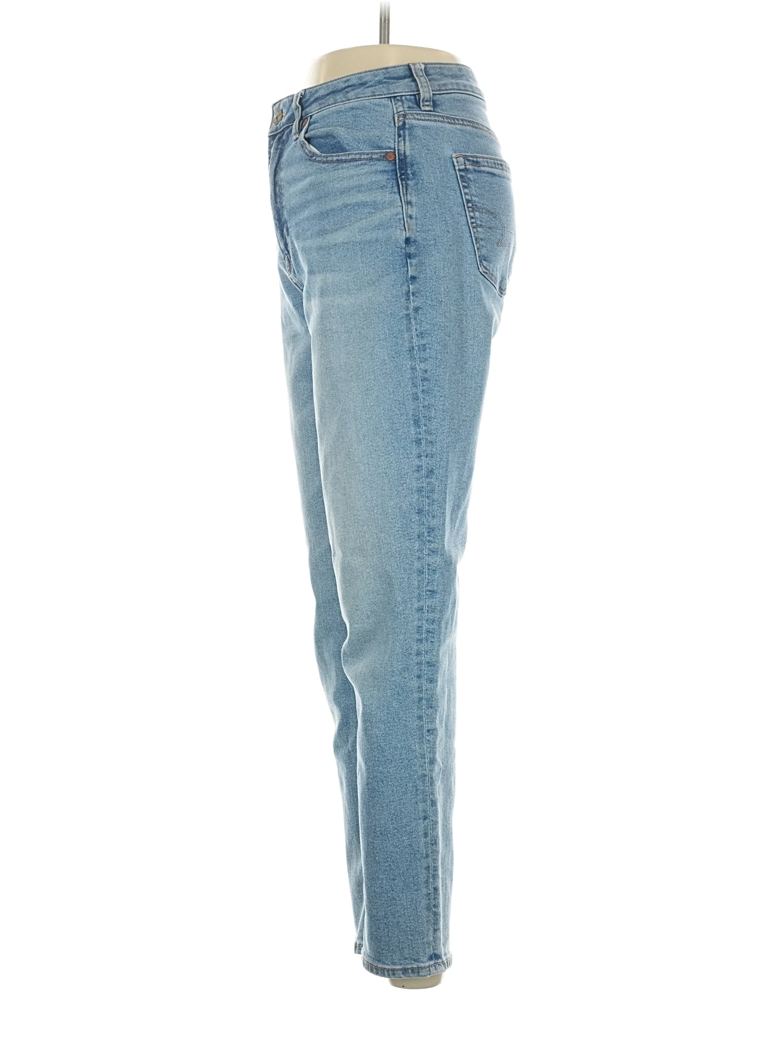 4 size - 2