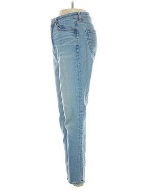 4 size - 2