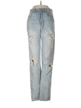 1 size - 8 x-long