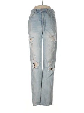 1 size - 8 x-long