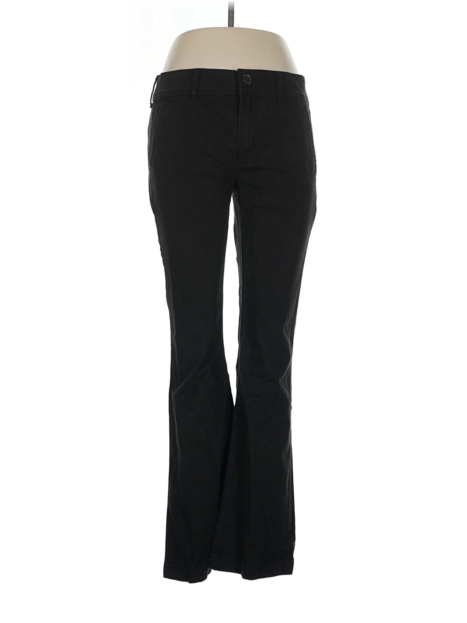 1 size - 12