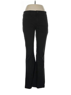 1 size - 12
