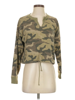 1 size - XS