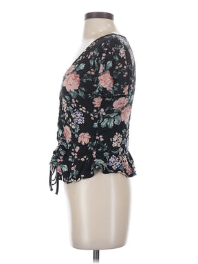 4 size - S