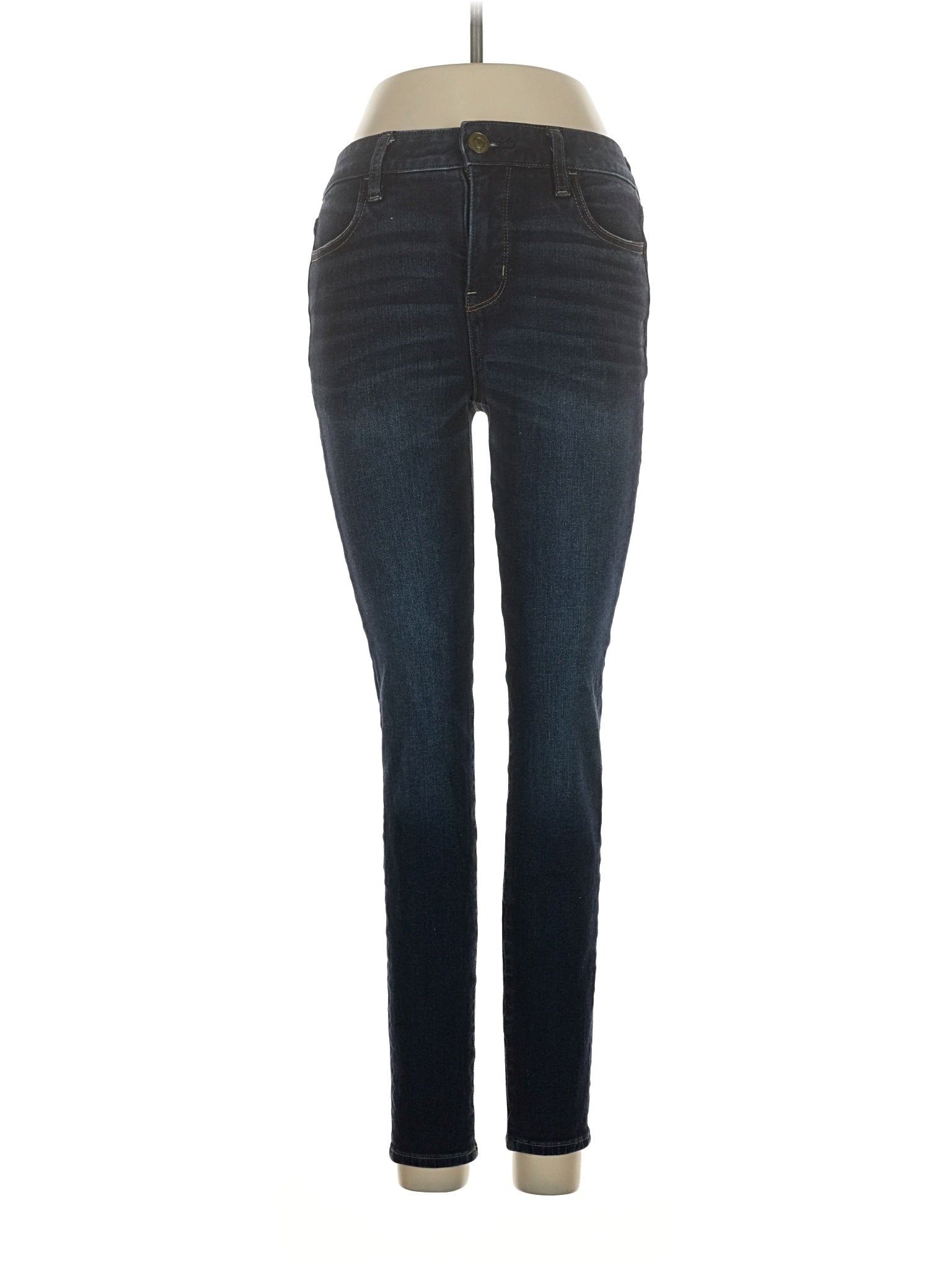 1 size - 4