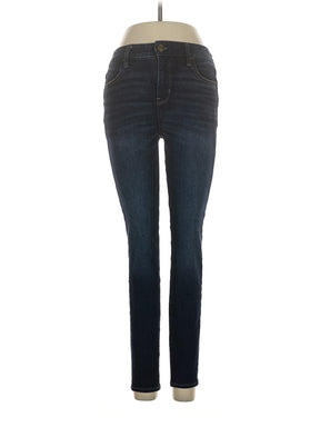 1 size - 4
