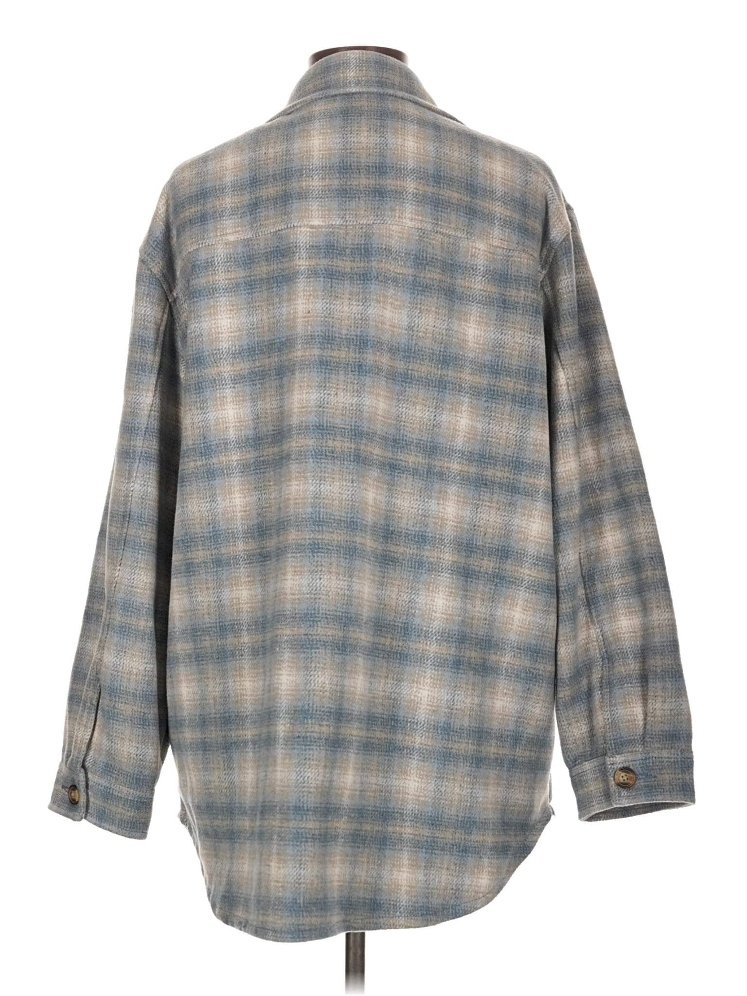 2 size - L