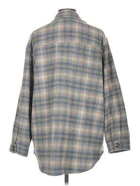 2 size - L