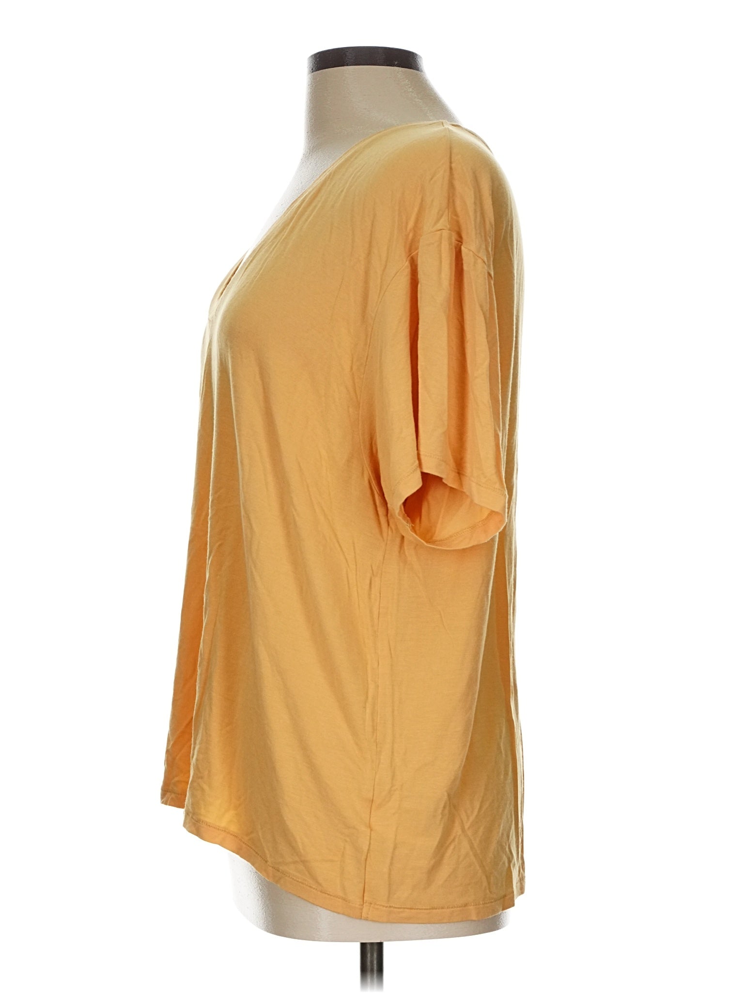 4 size - L