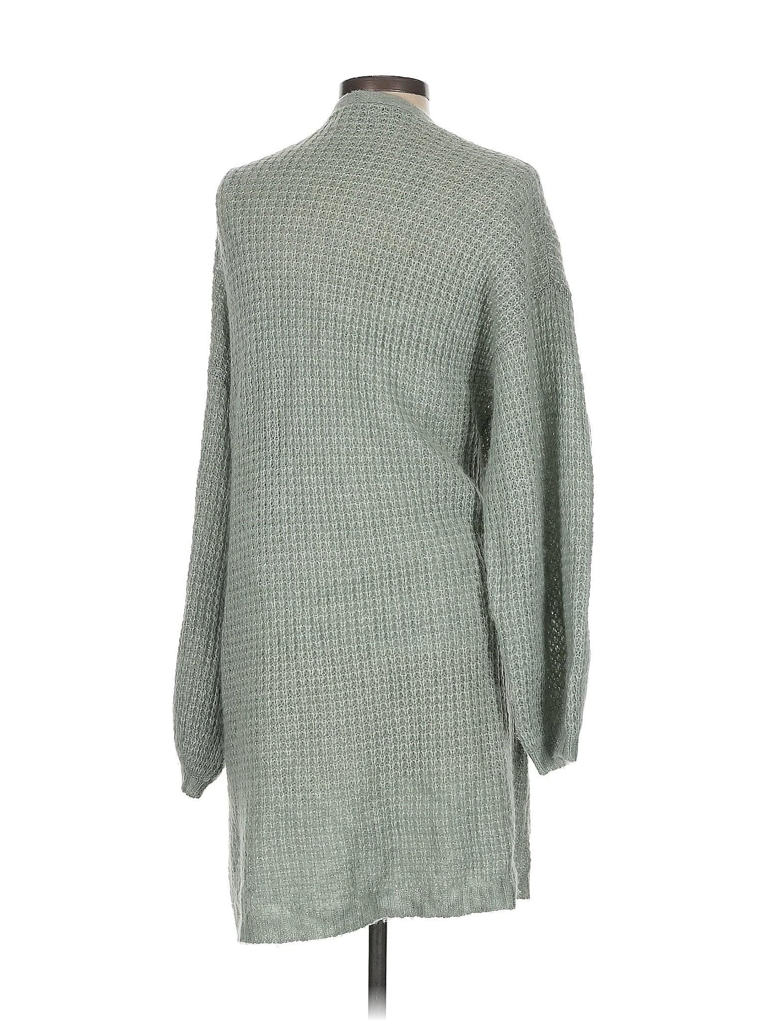2 size - S