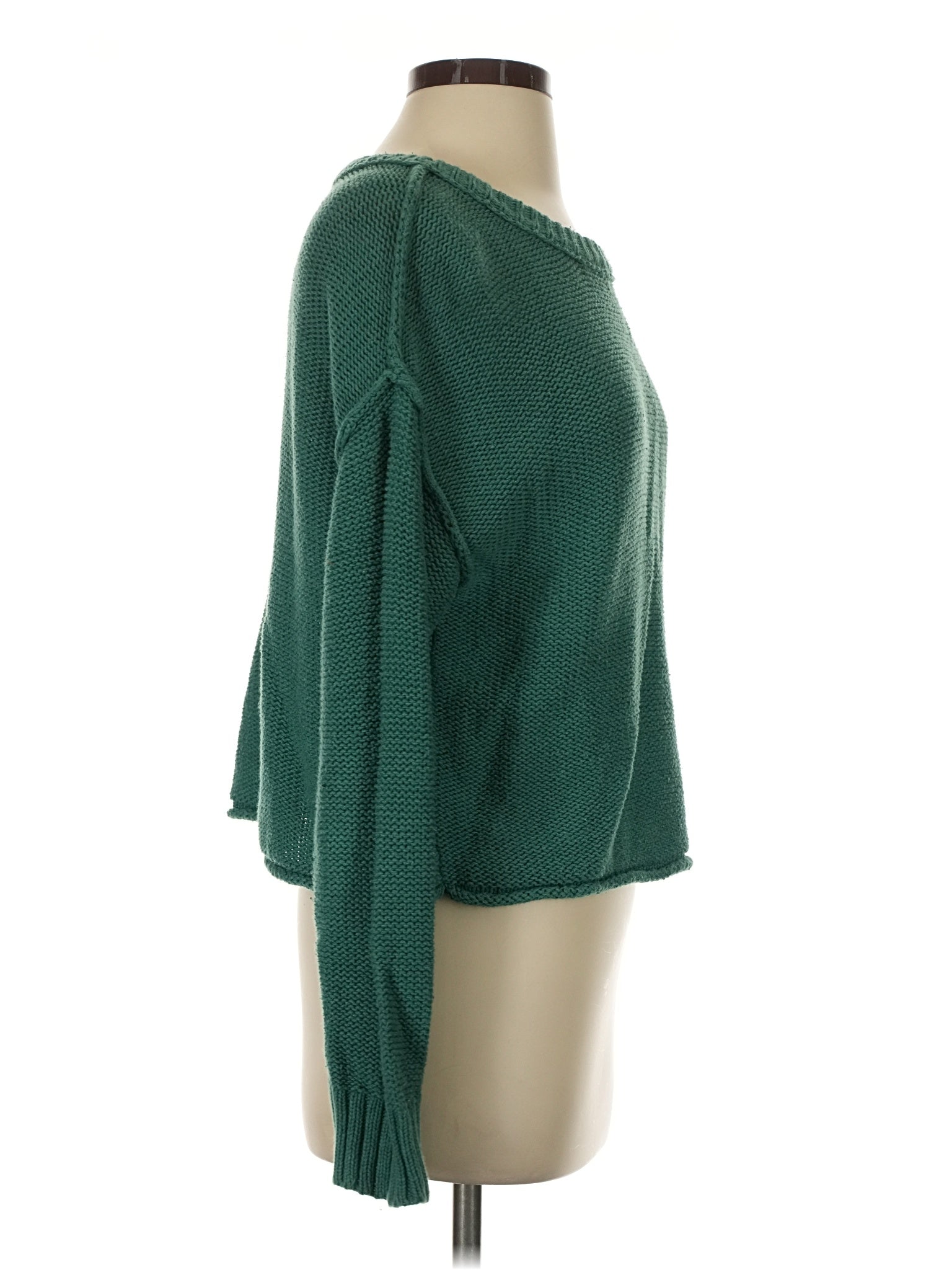 3 size - XS