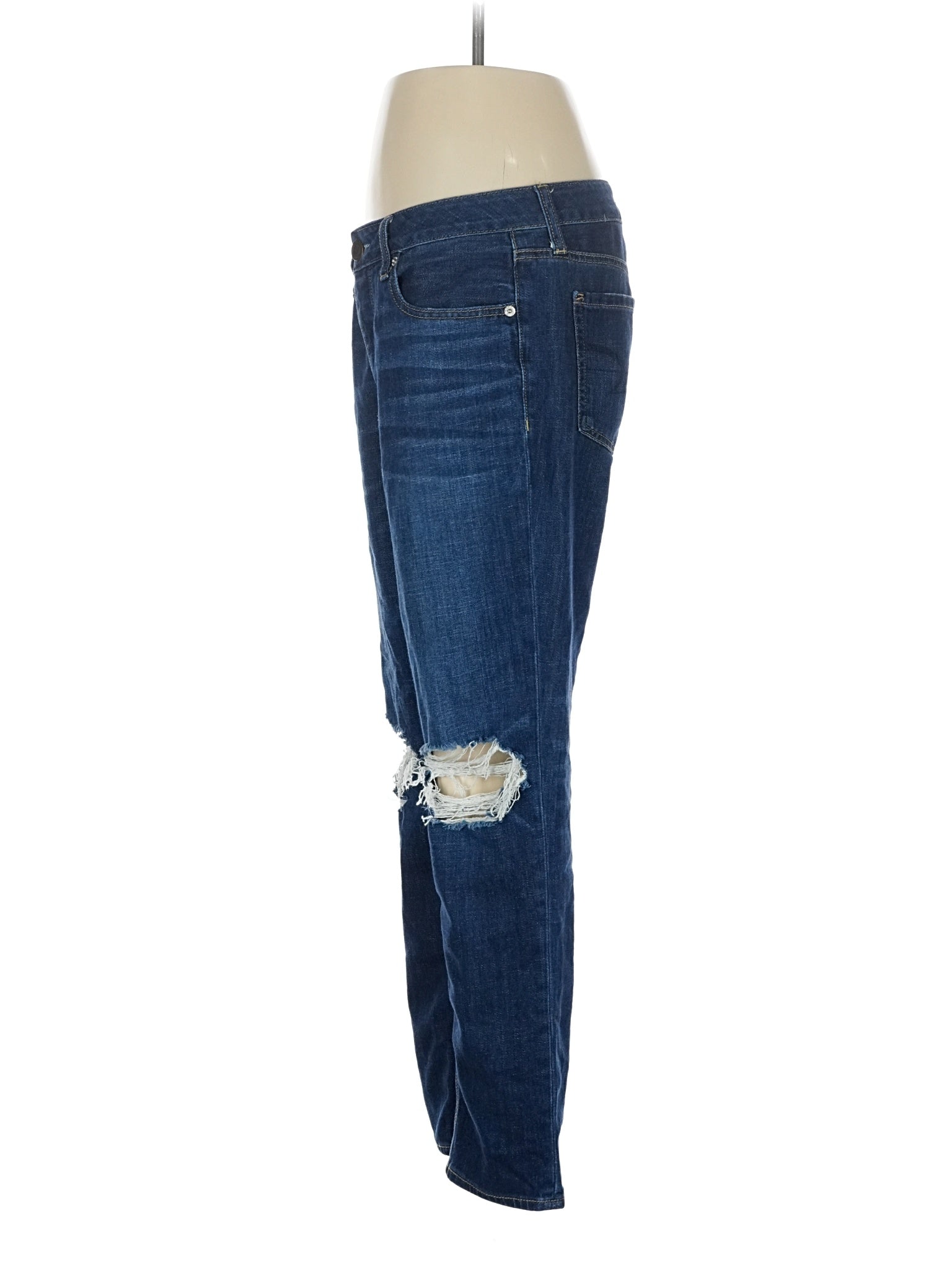 4 size - 8